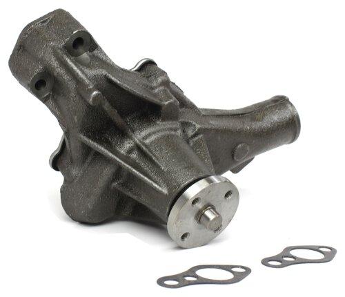 87-96 Chevrolet GMC 4.3L-5.7L V6 V8 Water Pump WP3125