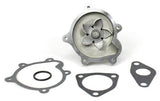 1991 Buick Skylark 2.3L Water Pump