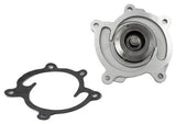 2008 Pontiac G6 3.9L Water Pump