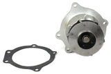 2007 Chevrolet Colorado 3.7L Water Pump