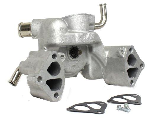 93-97 Chevrolet Pontiac Camaro Firebird 5.7L V8 Water Pump WP3142