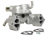 93-97 Chevrolet Pontiac Camaro Firebird 5.7L V8 Water Pump WP3142