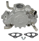 1997 Pontiac Firebird 5.7L Water Pump