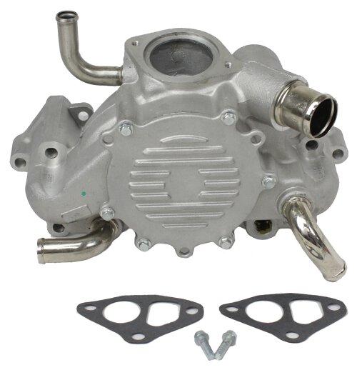 1996 Chevrolet Camaro 5.7L Water Pump
