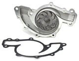 1986 Buick LeSabre 3.8L Water Pump