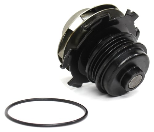 93-94 Cadillac 4.6L V8 Water Pump WP3153