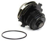 93-94 Cadillac 4.6L V8 Water Pump WP3153