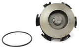1993 Cadillac Allante 4.6L Water Pump