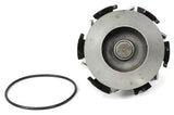 1999 Oldsmobile Aurora 4.0L Water Pump