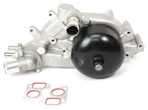 Water Pump 1997-2006 Chevrolet,Pontiac 5.7L-6.0L