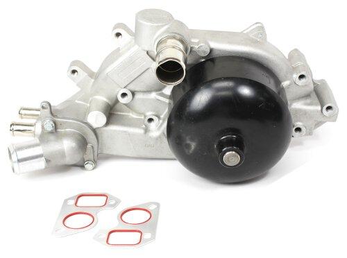 2001 Pontiac Firebird 5.7L Water Pump