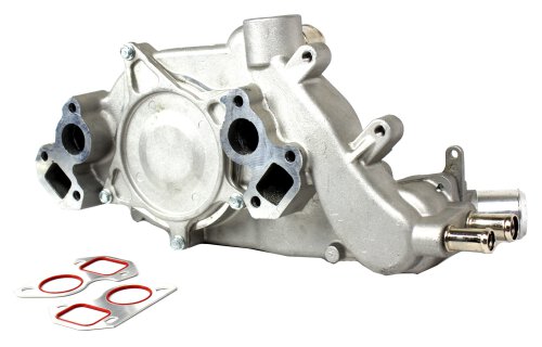 Water Pump 1997-2006 Chevrolet,Pontiac 5.7L-6.0L