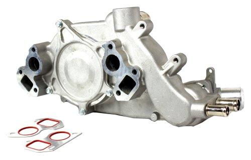 1999 Chevrolet Corvette 5.7L Water Pump