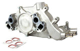 1999 Pontiac Firebird 5.7L Water Pump