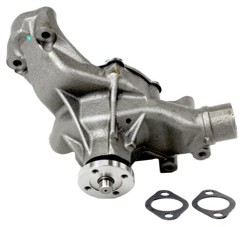 80-00 Chevrolet GMC 7.4L V8 Water Pump WP3174