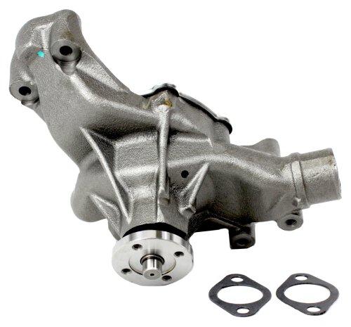 80-00 Chevrolet GMC 7.4L V8 Water Pump WP3174