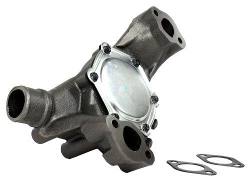 1991 Chevrolet C2500 7.4L Water Pump
