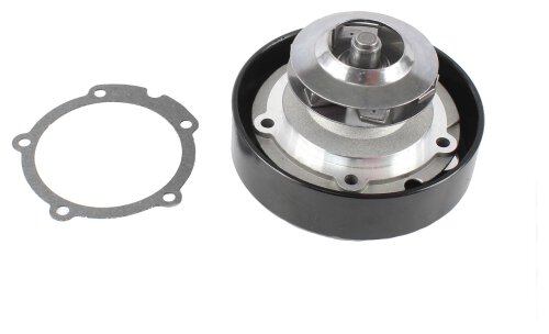 05-09 Buick Chevrolet Pontiac 5.3L V8 Water Pump WP3175