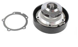 05-09 Buick Chevrolet Pontiac 5.3L V8 Water Pump WP3175