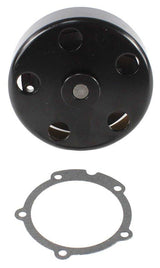 2005 Pontiac Grand Prix 5.3L Water Pump