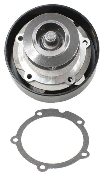 2007 Chevrolet Impala 5.3L Water Pump