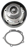 2007 Chevrolet Impala 5.3L Water Pump