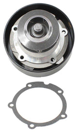 2006 Chevrolet Impala 5.3L Water Pump