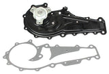 89-95 Cadillac 4.5L-4.9L V8 Water Pump WP3179