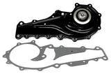 1990 Cadillac DeVille 4.5L Water Pump