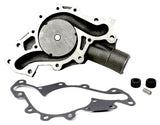 Water Pump 1991-1996 AM General,Chevrolet,GMC 6.2L-6.5L