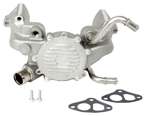 Water Pump 1994-1996 Buick,Cadillac,Chevrolet 4.3L-5.7L