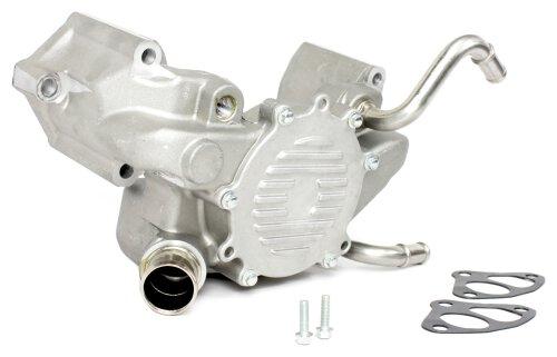 1994 Chevrolet Caprice 4.3L Water Pump