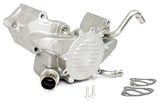 1994 Chevrolet Caprice 4.3L Water Pump