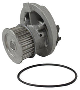 98-03 Isuzu Daewoo 2.0L-2.2L L4 Water Pump WP319
