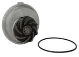 2002 Isuzu Rodeo Sport 2.2L Water Pump