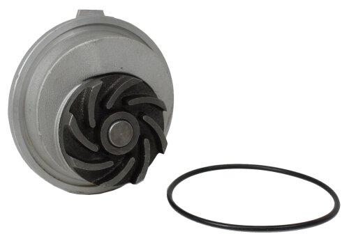 1999 Isuzu Rodeo 2.2L Water Pump