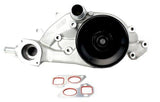 2014 Cadillac CTS 6.2L Water Pump