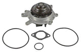 01-05 Chevrolet GMC 6.6L V8 Water Pump WP3220