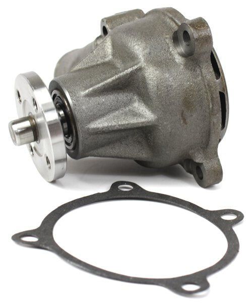 Water Pump 1991-1993 Chevrolet,GMC 2.5L