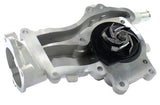 Water Pump 2011-2021 Buick,Chevrolet 1.4L