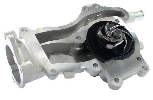 2019 Buick Encore 1.4L Water Pump
