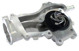 2019 Buick Encore 1.4L Water Pump