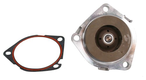 Water Pump 2014-2015 Chevrolet 2.0L