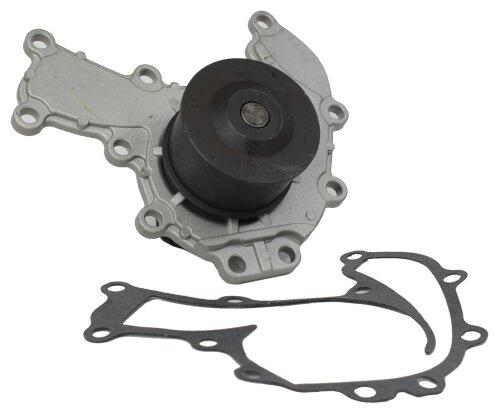 92-97 Acura Honda Isuzu 3.2L V6 Water Pump WP350