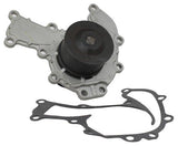 92-97 Acura Honda Isuzu 3.2L V6 Water Pump WP350