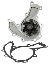 1997 Honda Passport 3.2L Water Pump