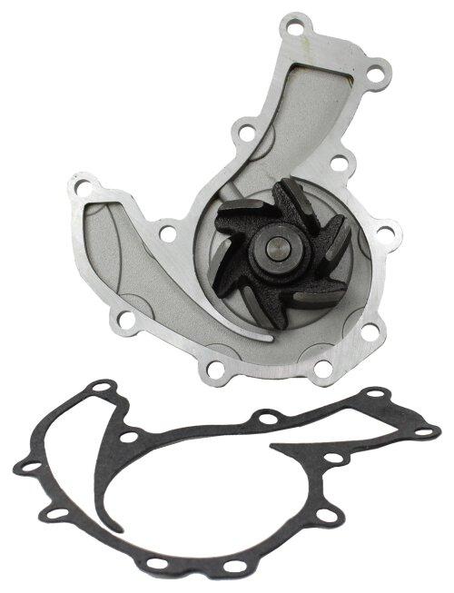 1995 Isuzu Rodeo 3.2L Water Pump