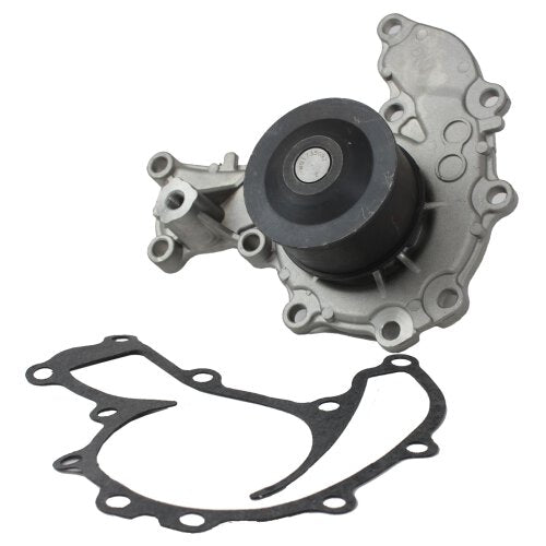 98-04 Isuzu Honda Acura 3.2L-3.5L V6 Water Pump WP353