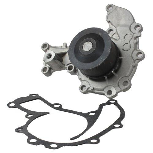 98-04 Isuzu Honda Acura 3.2L-3.5L V6 Water Pump WP353