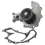 98-04 Isuzu Honda Acura 3.2L-3.5L V6 Water Pump WP353